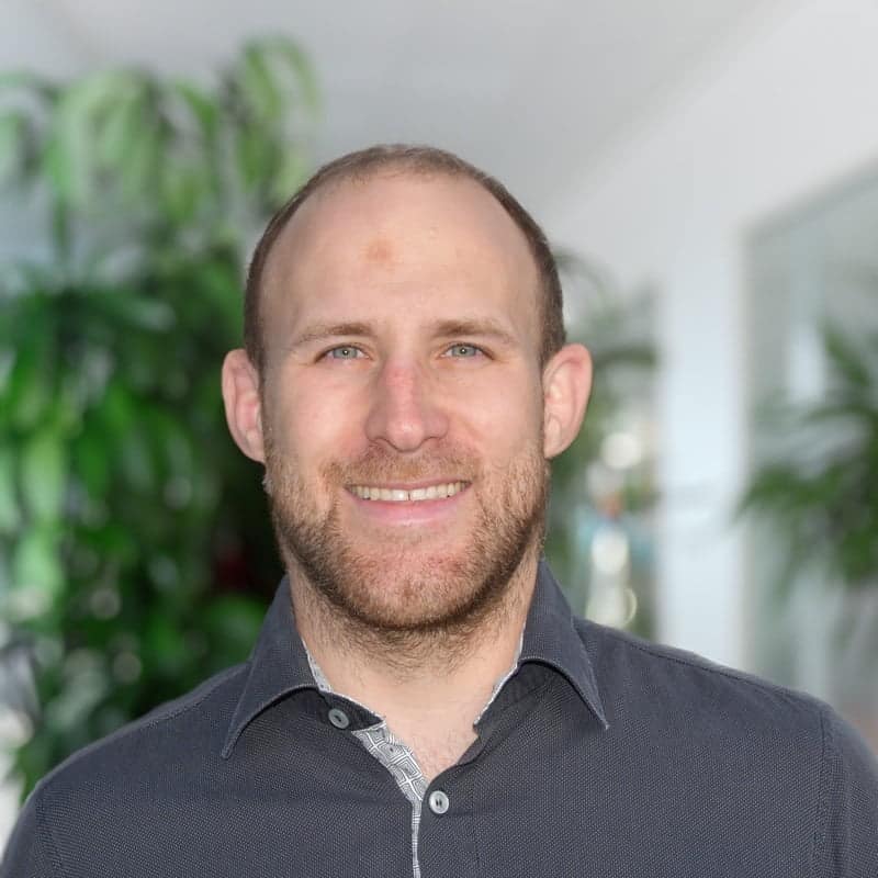 Martin Nietlispach