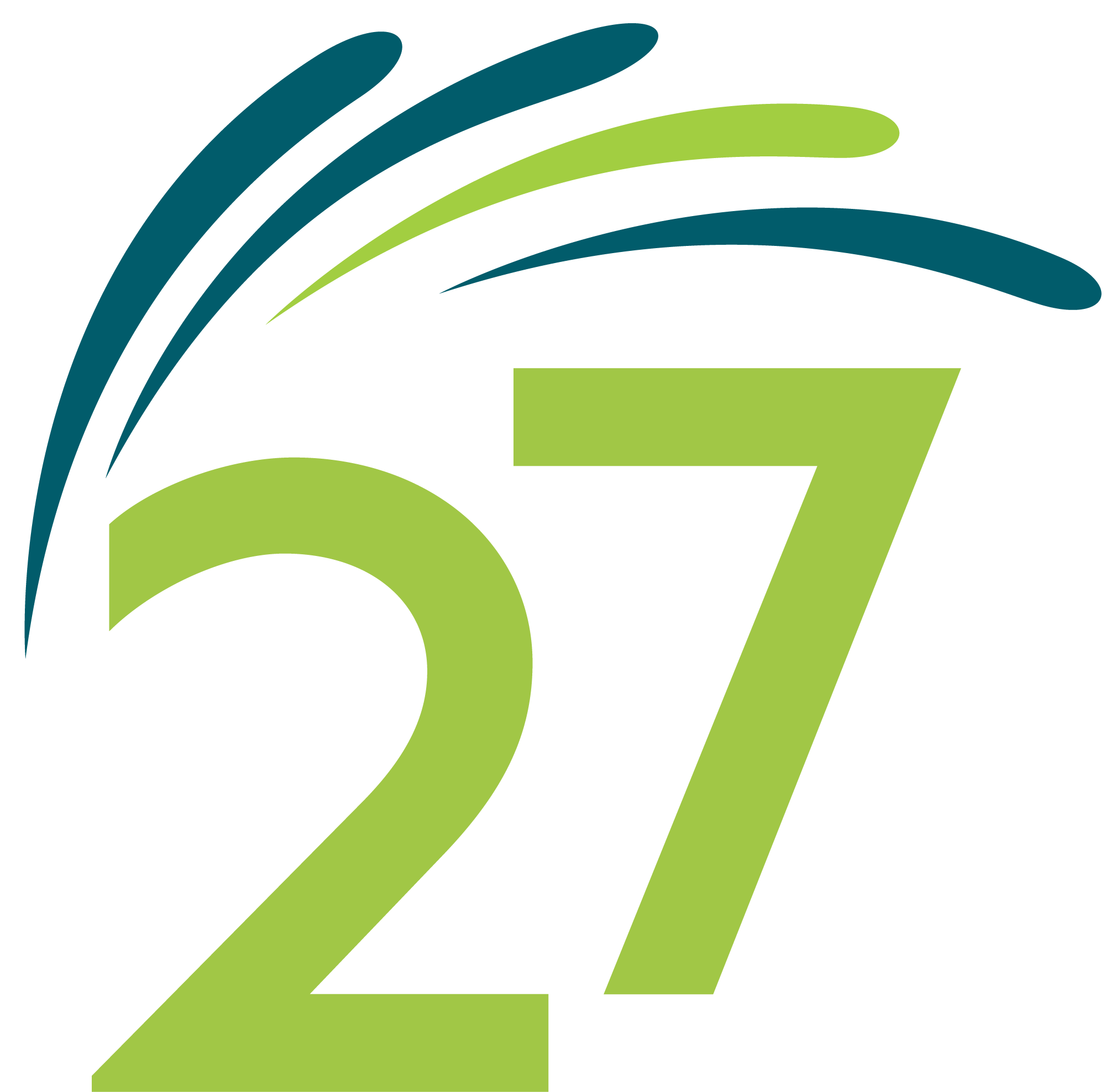 RGA27 Favicon