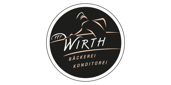 Bäckerei Konditorei Wirth AG
