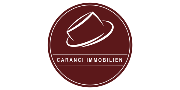 Caranci Immobilien