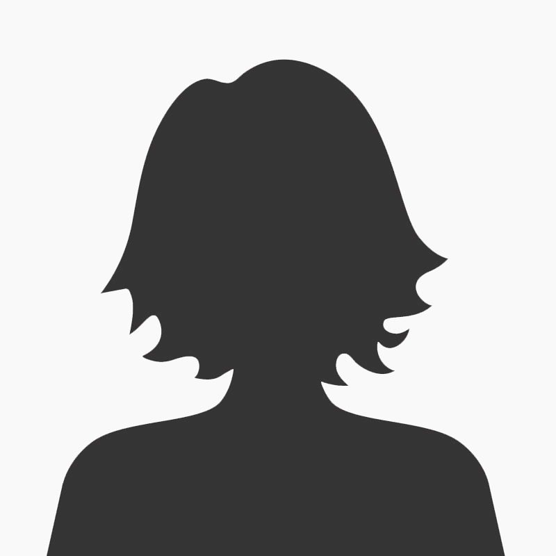 Frau Platzhalter