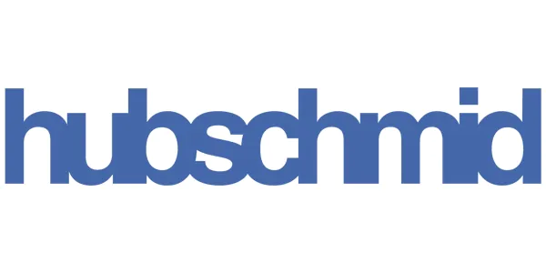 Hubschmid AG