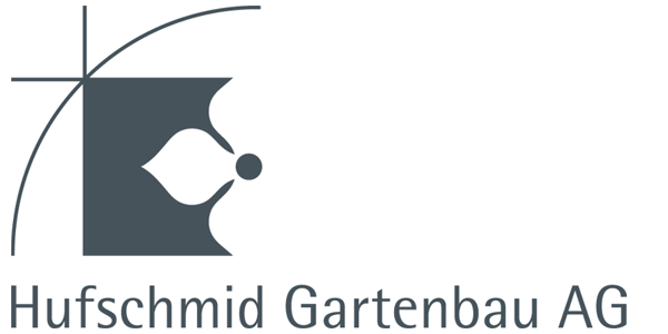 Hufschmid Gartenbau AG