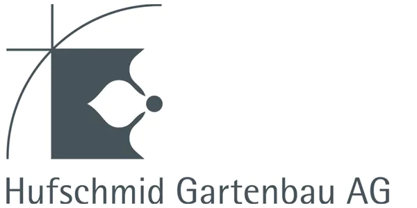 Hufschmid Gartenbau AG