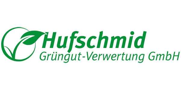 Hufschmid Grüngut Verwertung GmbH
