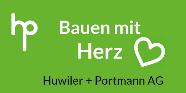 Huwiler + Portmann AG