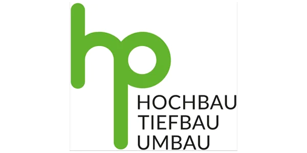 Huwiler + Portmann AG