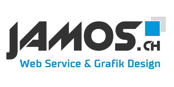 JAMOS Web Service GmbH