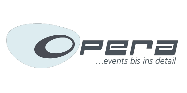 Opera AG