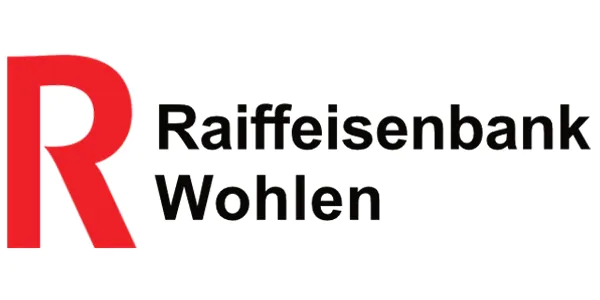 Raiffeisenbank Wohlen