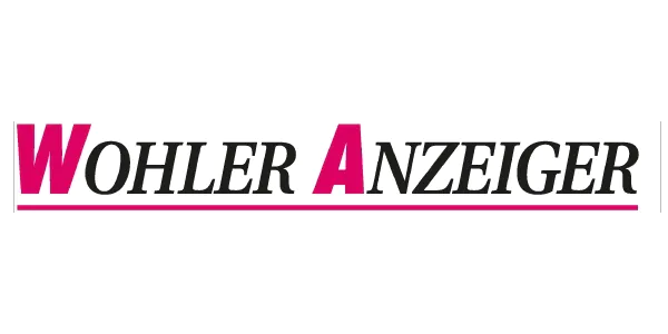 Wohler Anzeiger