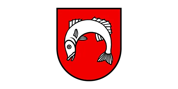 Gemeinde Fischbach Göslikon