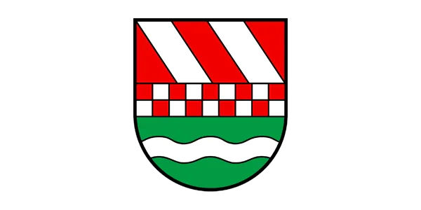 Gemeinde Niederwil
