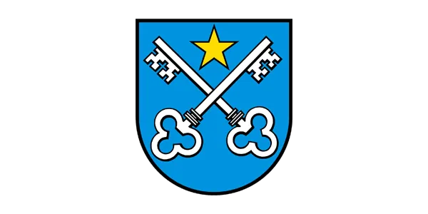 Gemeinde Tägerig