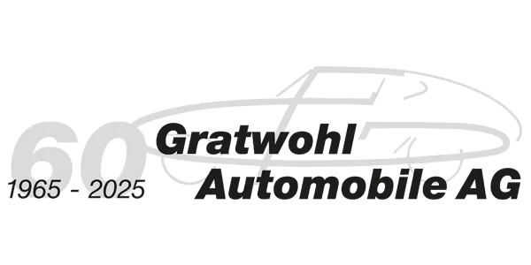 Gratwohl Automobile AG