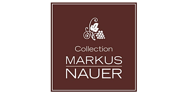 COLLECTION MARKUS NAUER AG