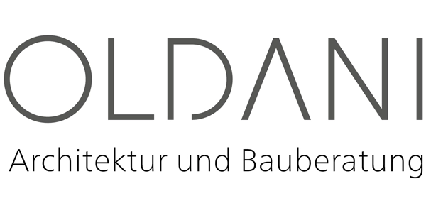 Oldani Architektur & Bauberatung GmbH