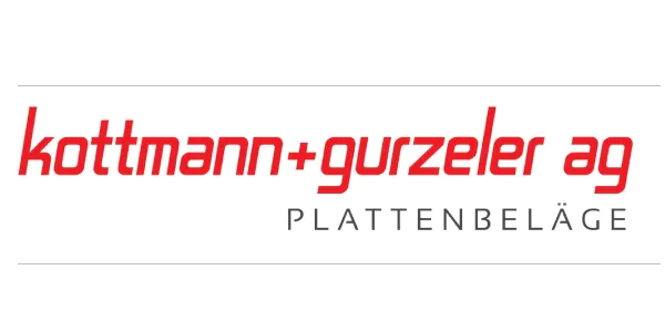 kottmann gurzeler