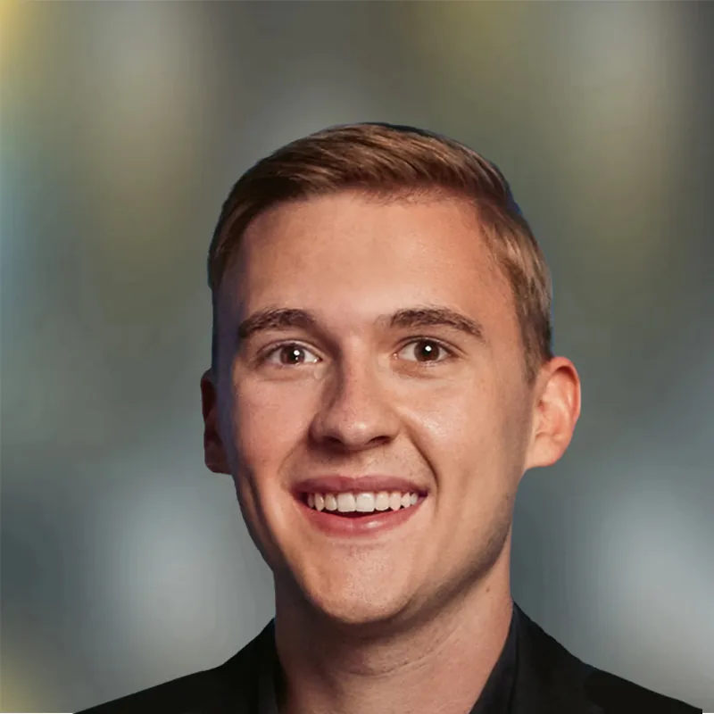 Andrin Mettier RGA27