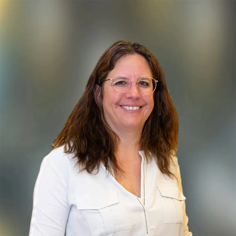 Cornelia Oldani RGA27