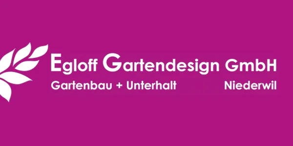 Egloff Gartendesign GmbH