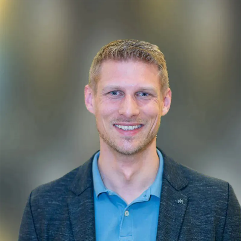 Pascal Hufschmid RGA27