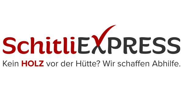 SchitliExpress GmbH