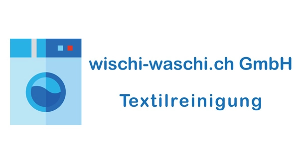 wischi waschi.ch GmbH