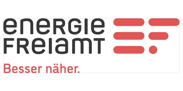 Energie Freiamt AG