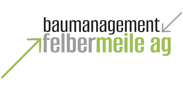 FelberMeile AG