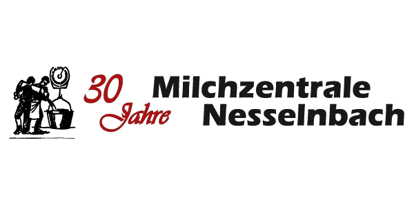 Milchzentrale Nesselnbach