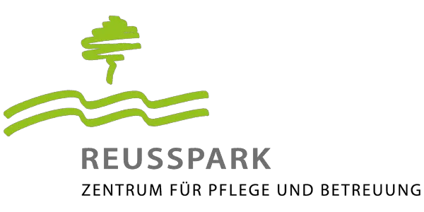 Reusspark
