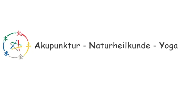 Akupunktur, Naturheilkunde, Yoga