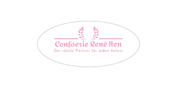 Confiserie René Iten