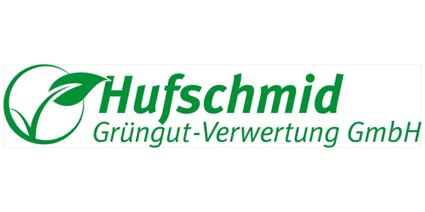 Hufschmid Grüngut Verwertung GmbH
