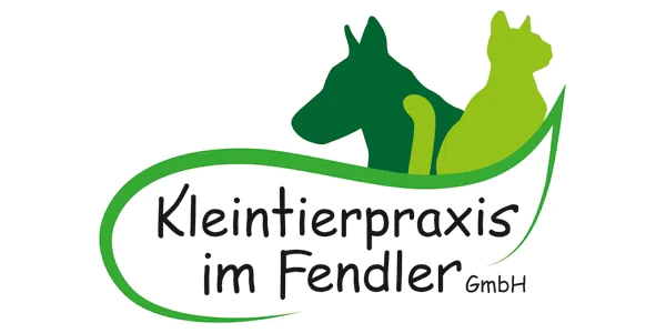Kleintierpraxis im Fendler