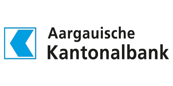 Aargauische Kantonalbank