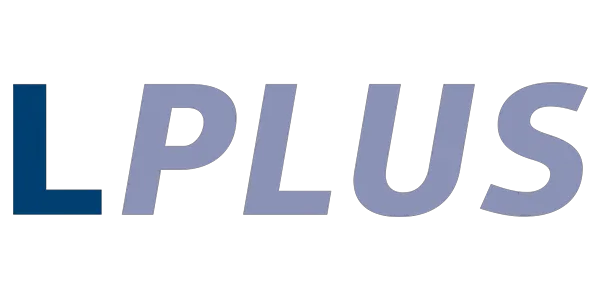 LPLUS