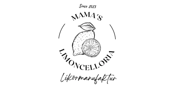 Mama's Limoncelloria GmbH
