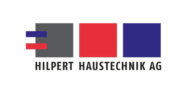 Hilpert Haustechnik AG
