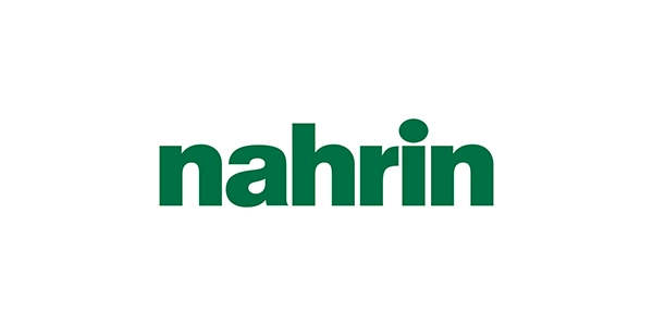 Nahrin AG