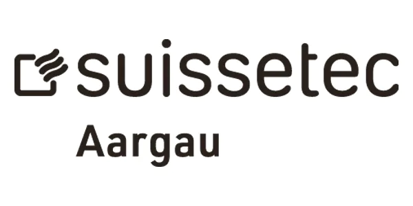Suissetec Aargau